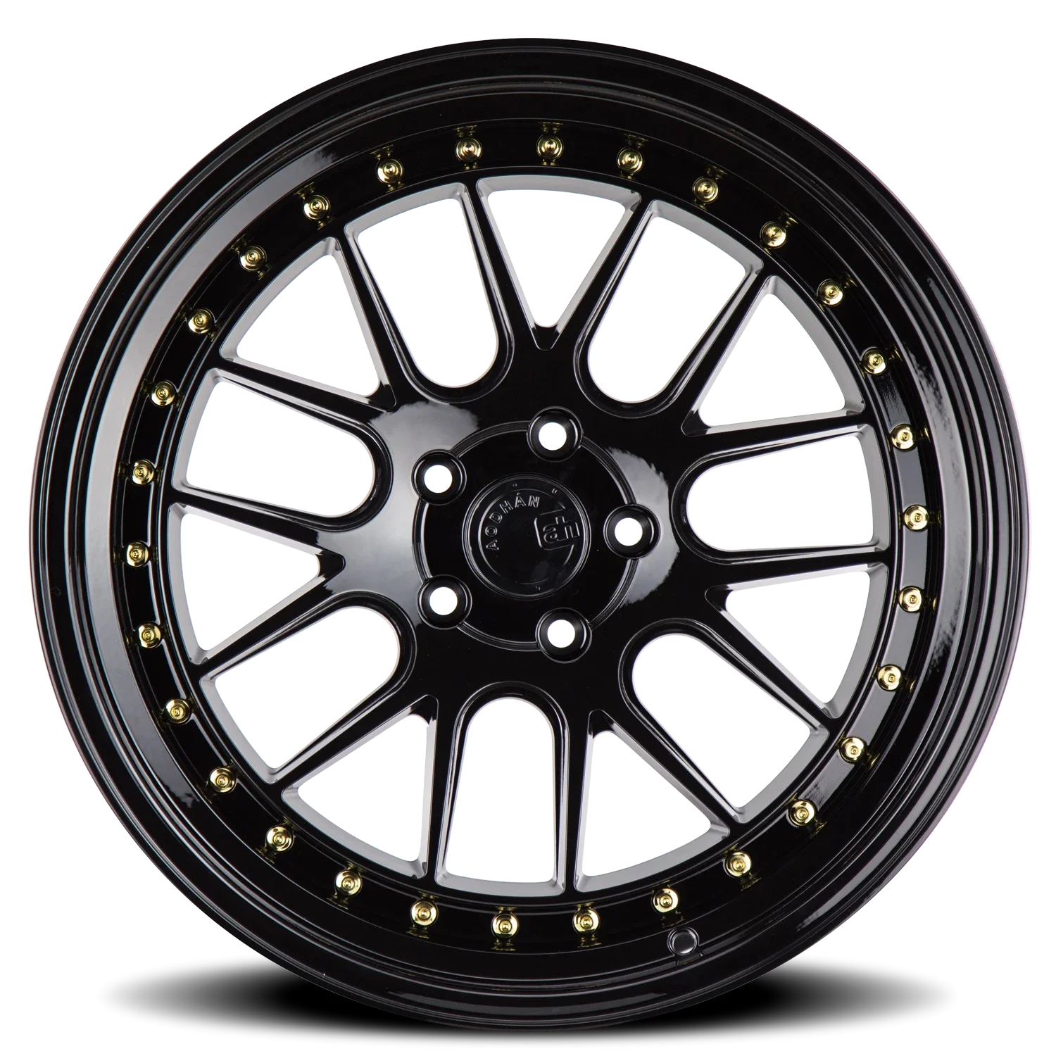 AodHan DS06 - Image 2