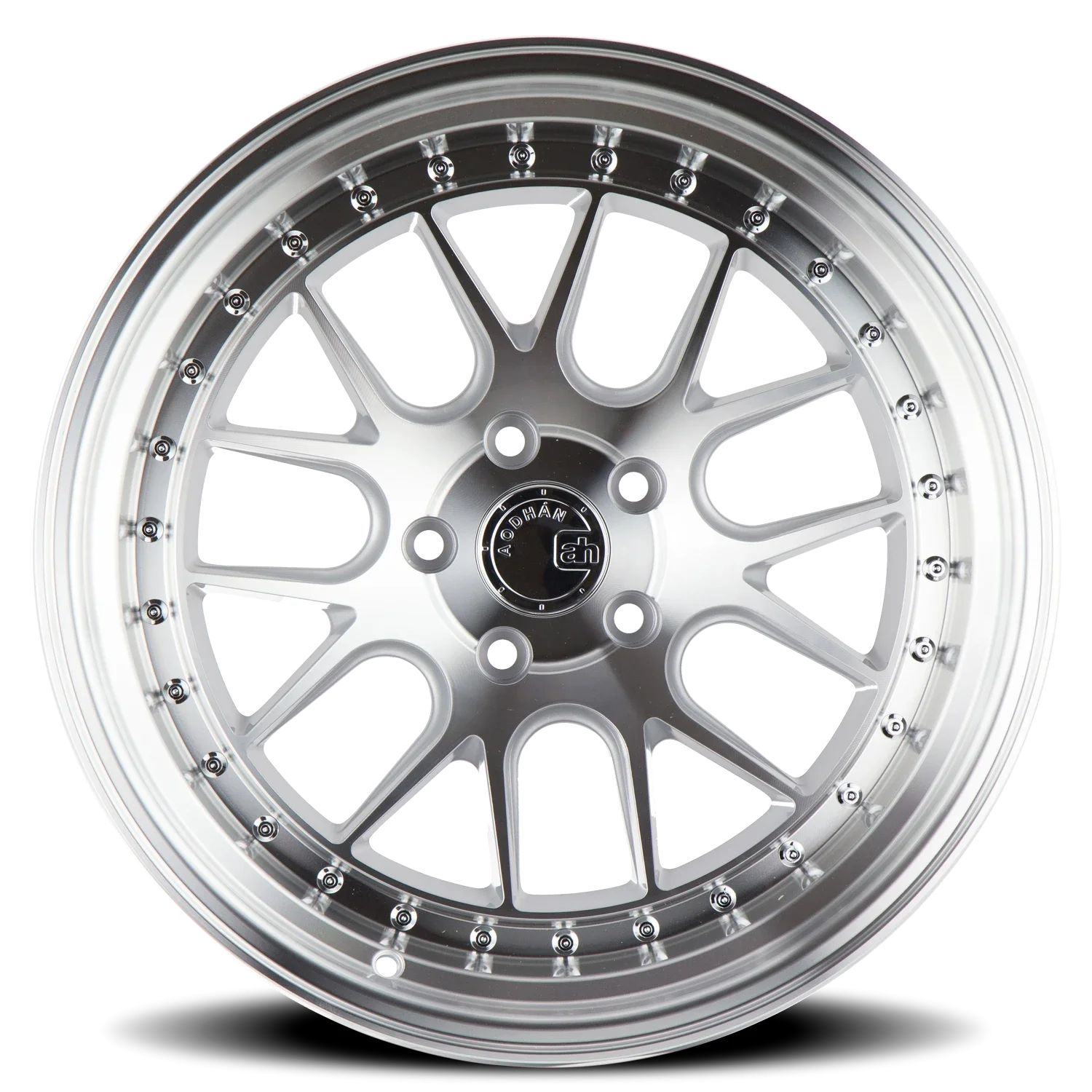 AodHan DS06 - Image 2