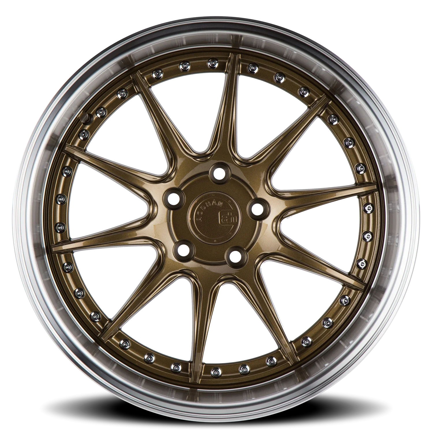 AodHan DS07 - Image 2