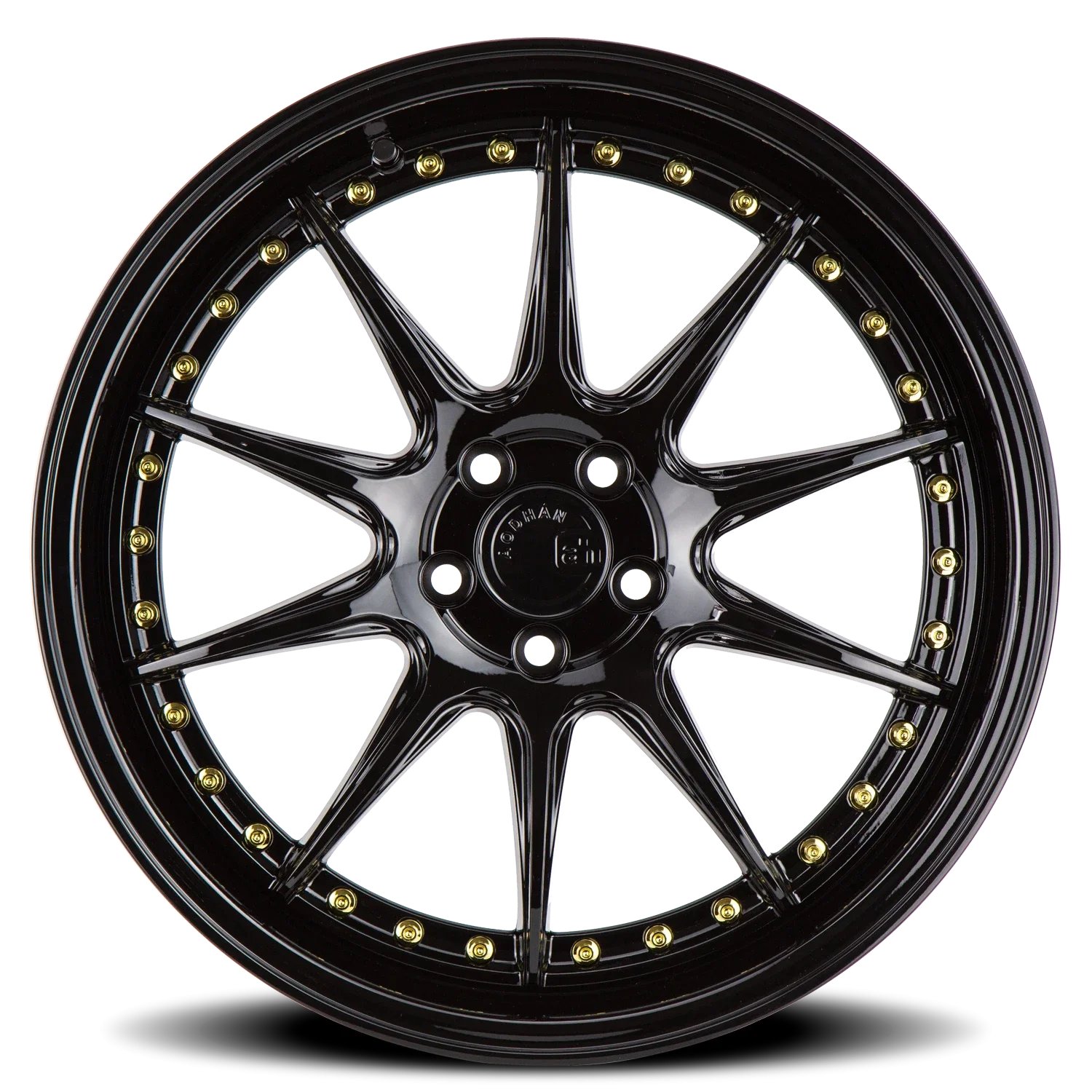 AodHan DS07 - Image 2