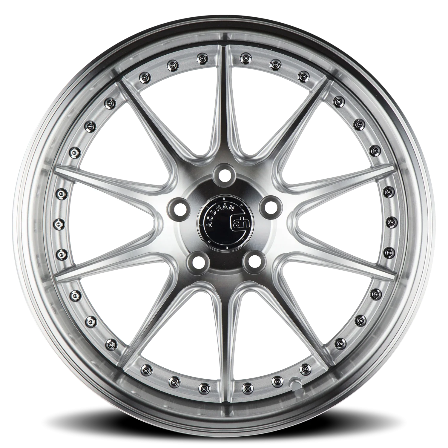 AodHan DS07 - Image 2