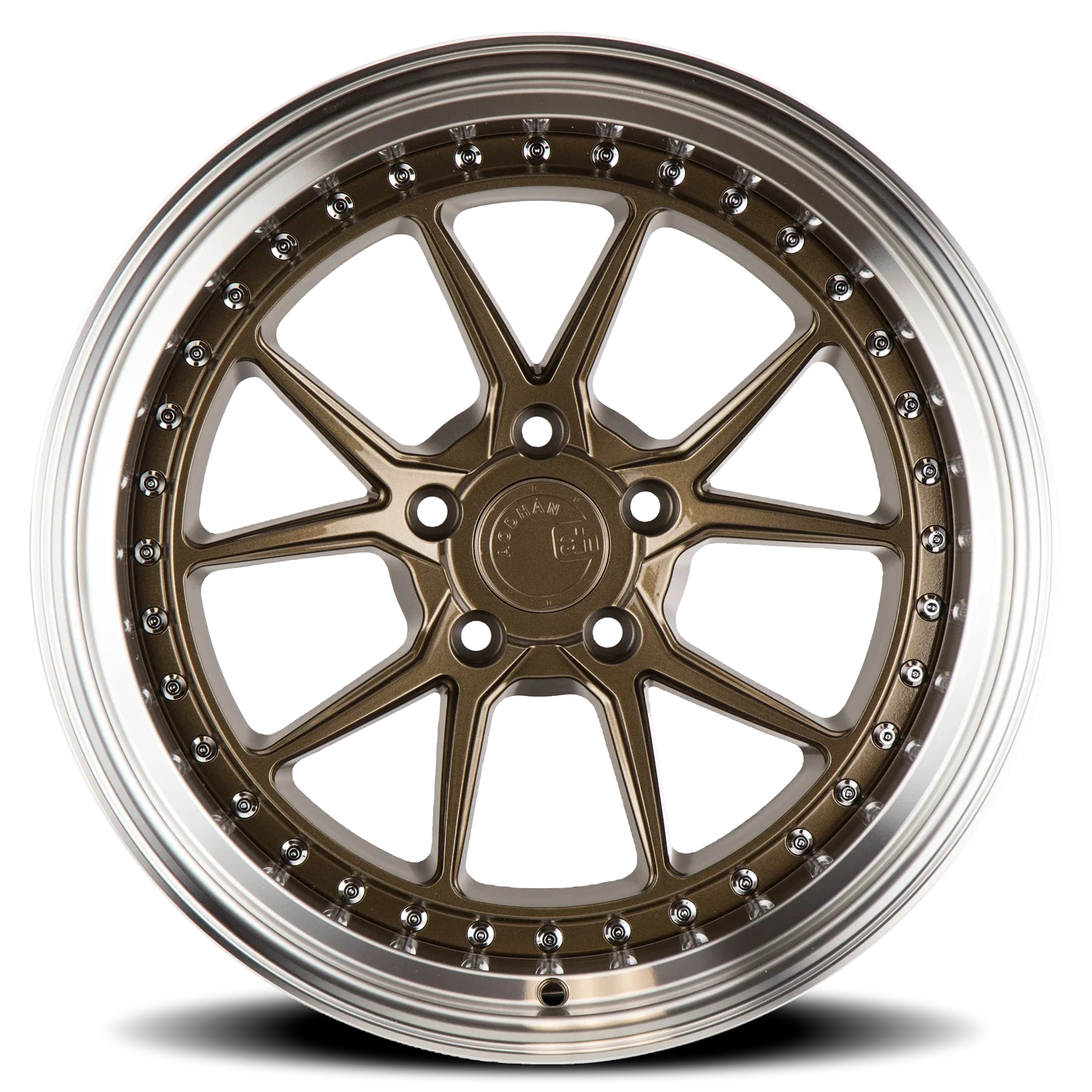 AodHan DS08 - Image 2