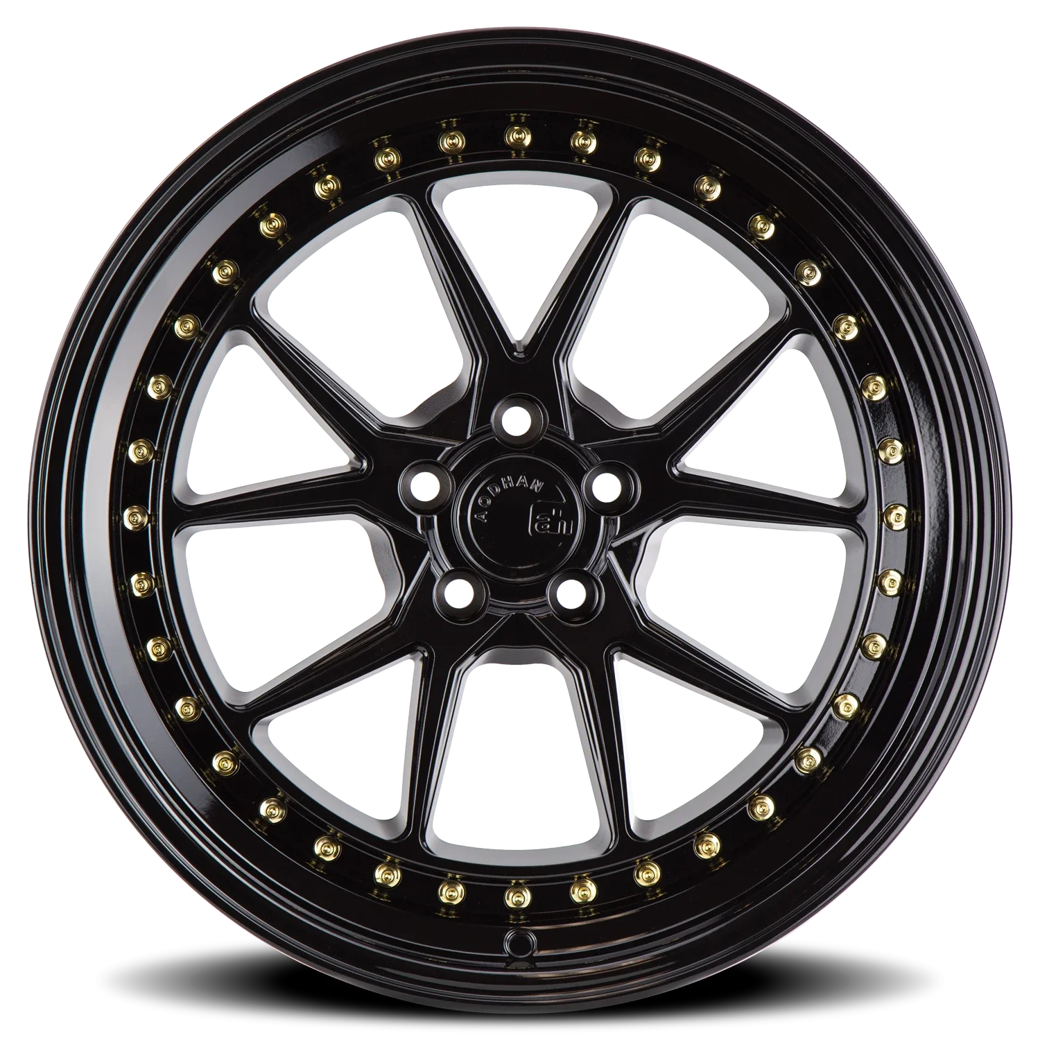 AodHan DS08 - Image 2