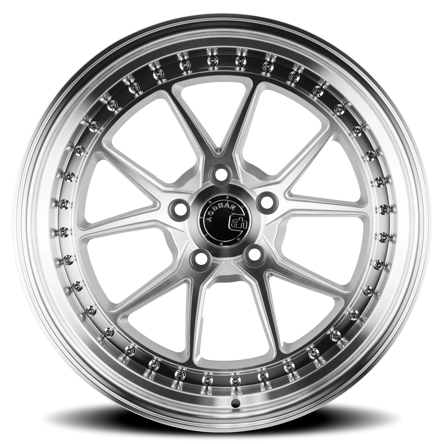 AodHan DS08 - Image 2