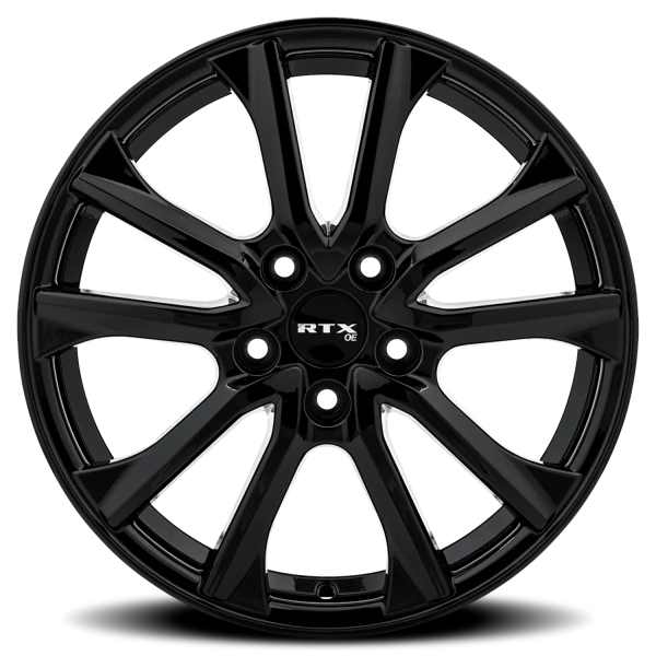 Arai - Image 3