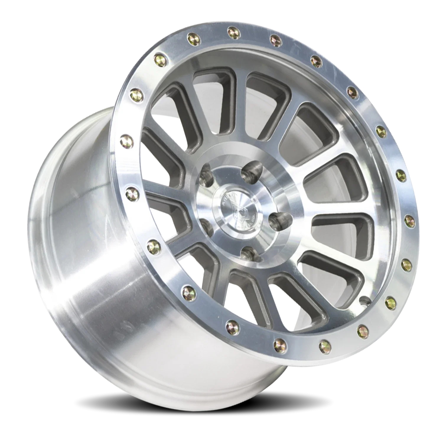 Arena Ammo - Image 2