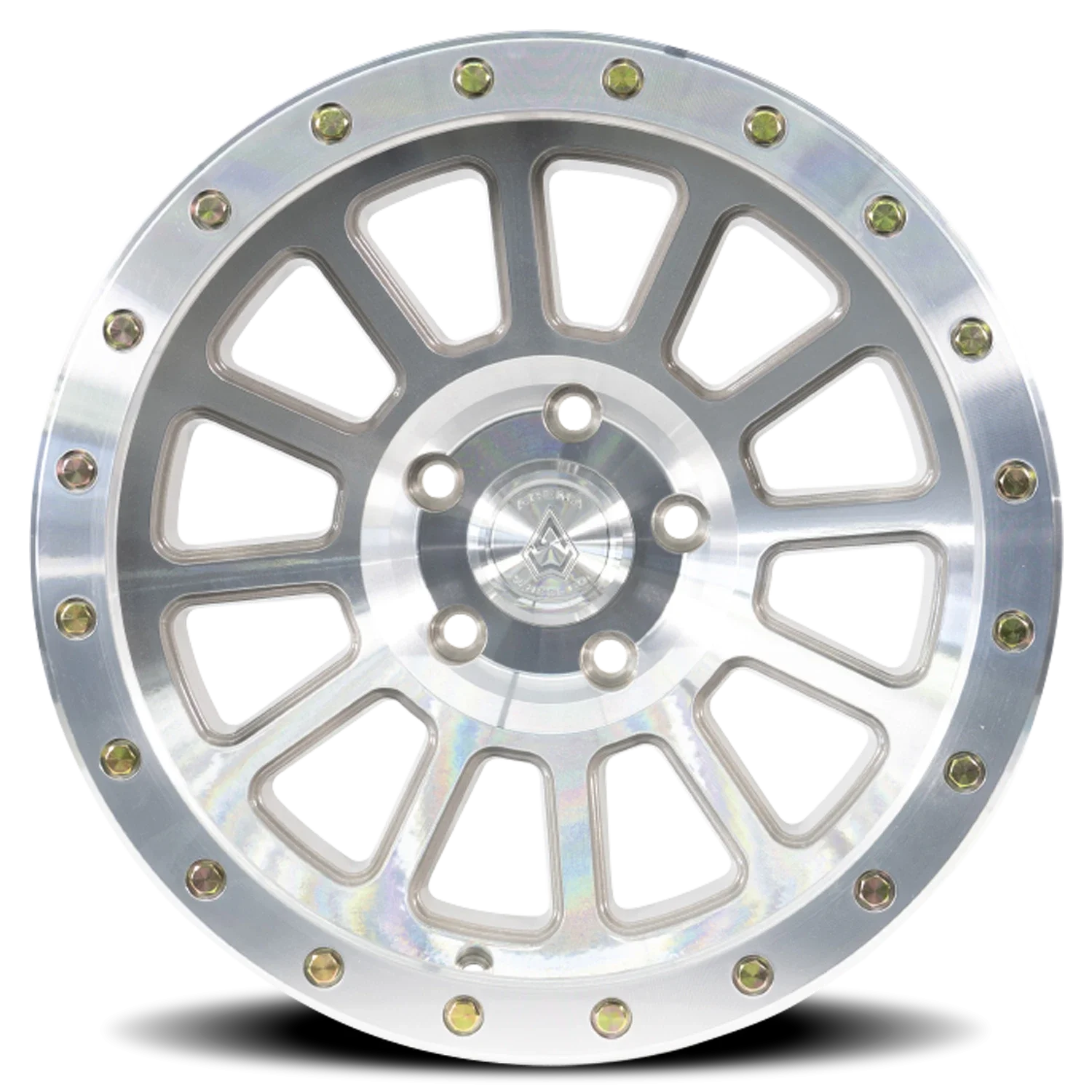 Arena Ammo - Image 3