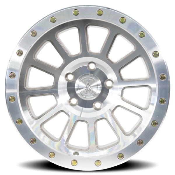 Arena Ammo - Image 3