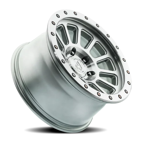 Arena Ammo - Image 2