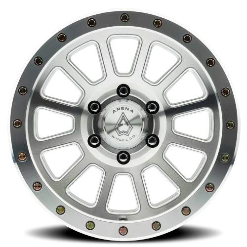 Arena Ammo - Image 3