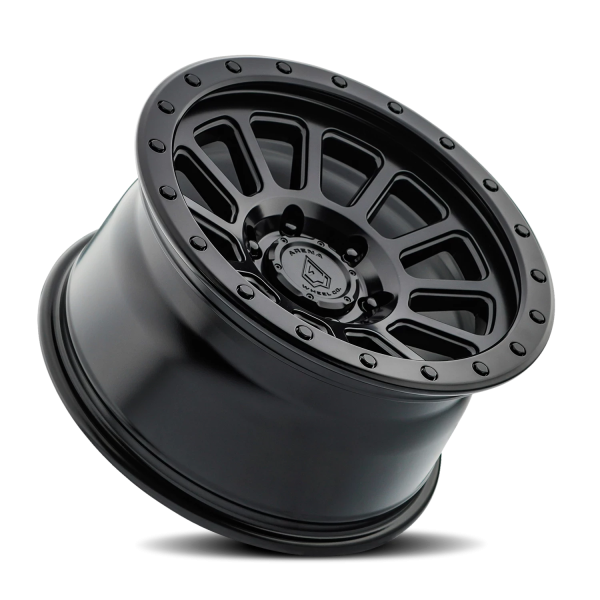 Arena Ammo - Image 2