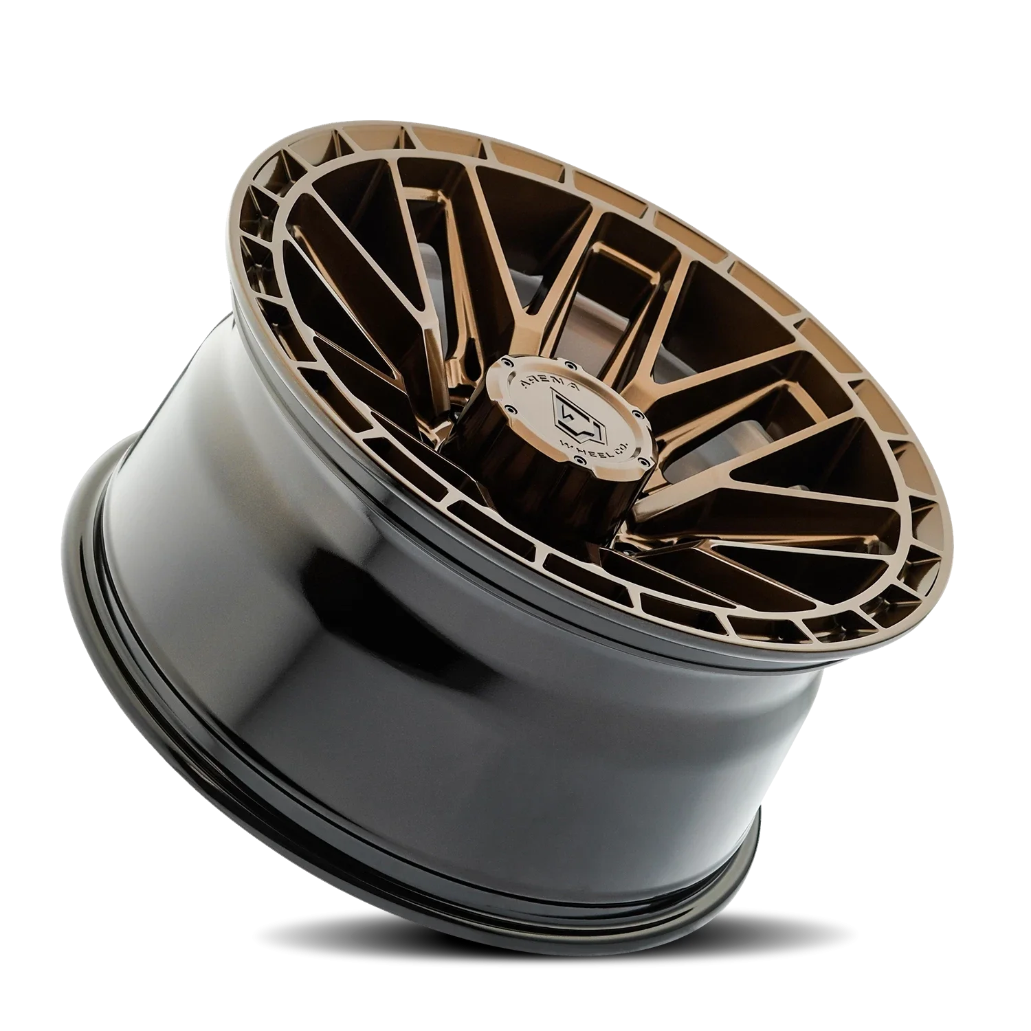 Arena Battle - Image 2