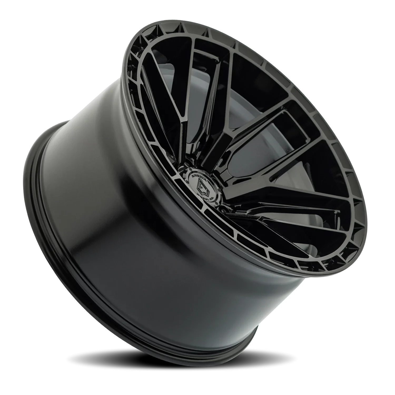 Arena Battle - Image 2