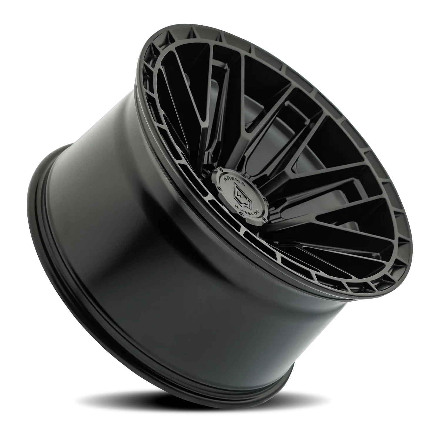 Arena Battle - Image 2