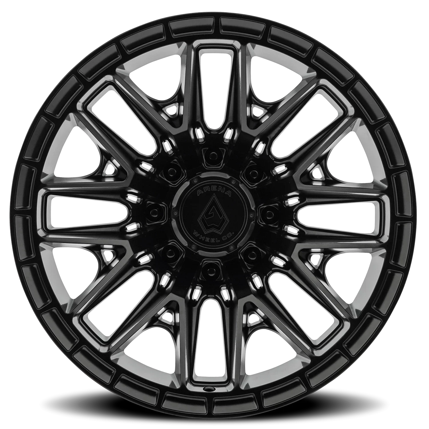 Arena Battle - Image 3