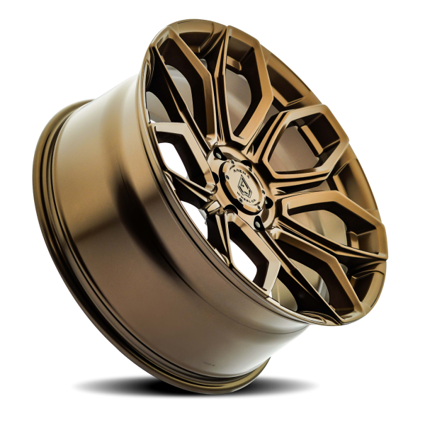 Arena Cobra - Image 2
