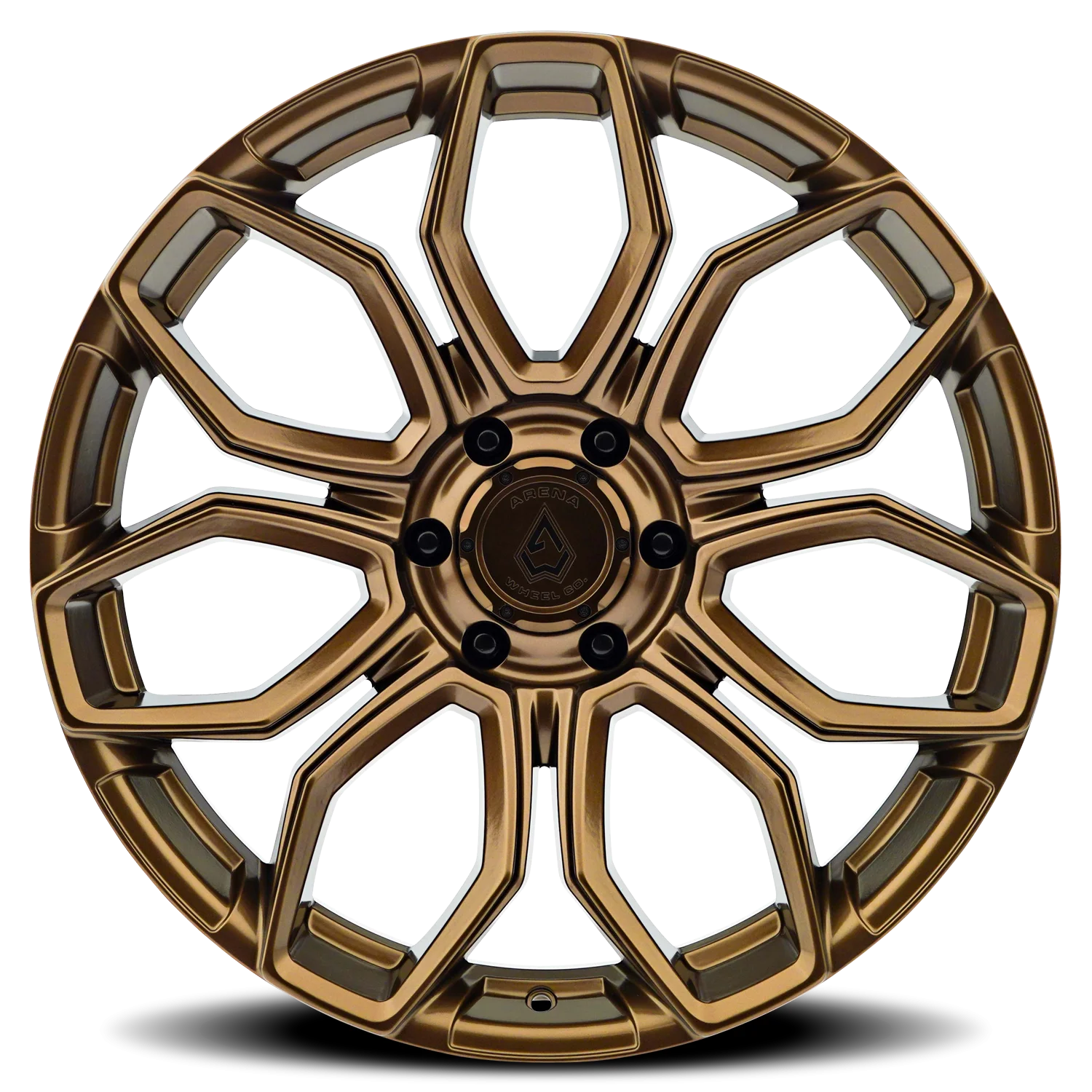 Arena Cobra - Image 3