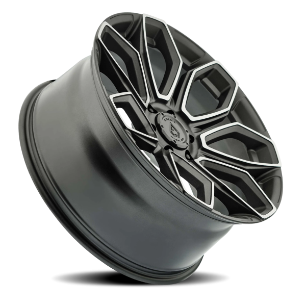 Arena Cobra - Image 2