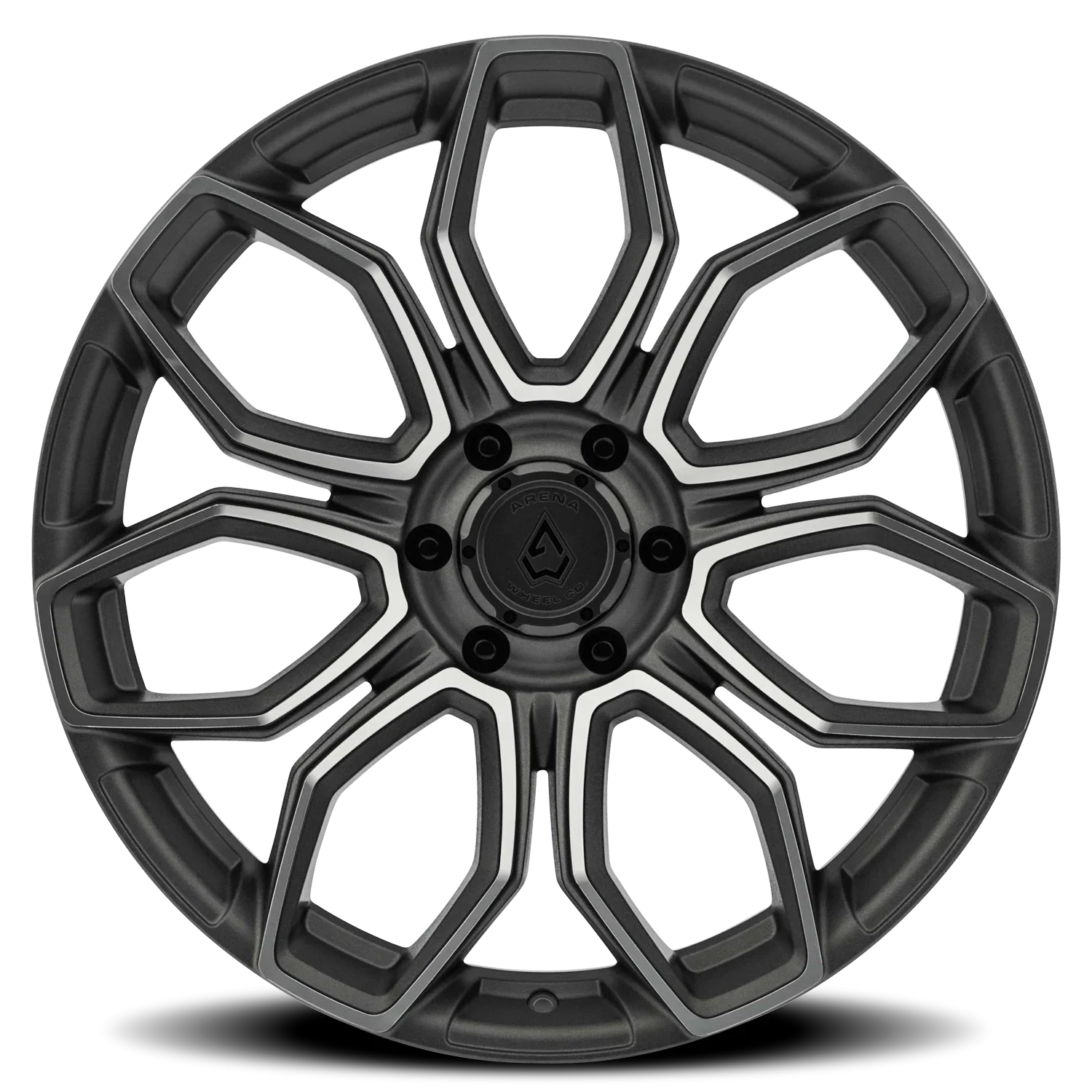 Arena Cobra - Image 3