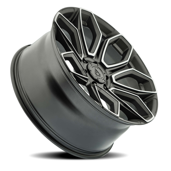 Arena Cobra - Image 2