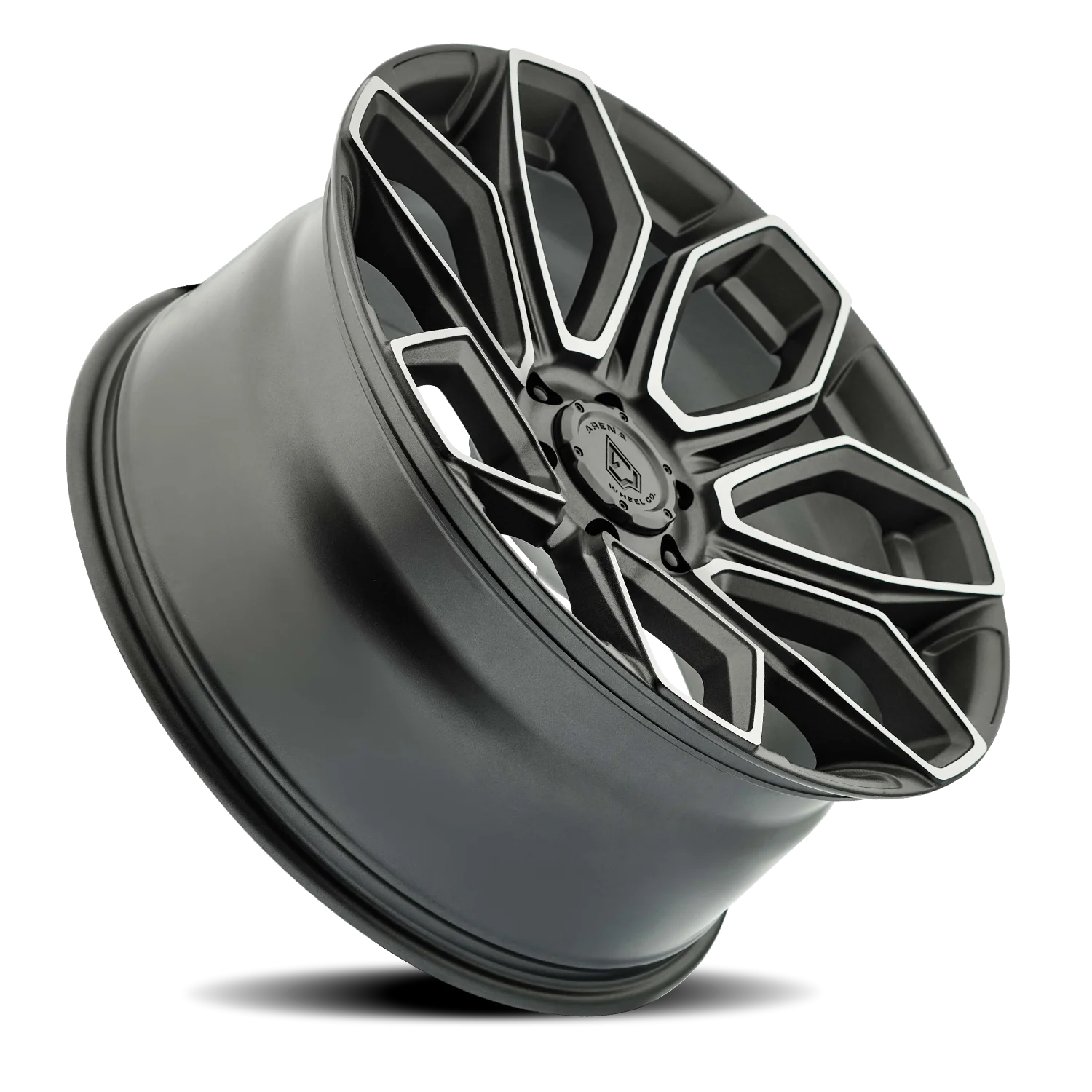 Arena Cobra - Image 2