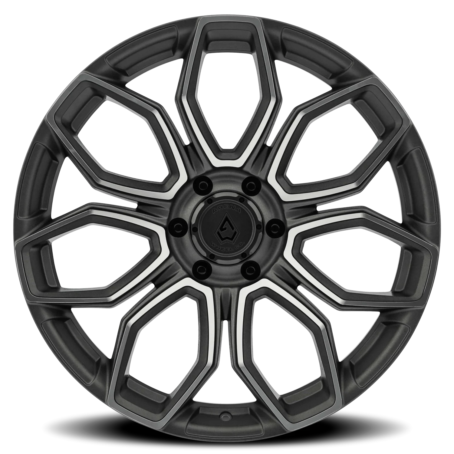 Arena Cobra - Image 3