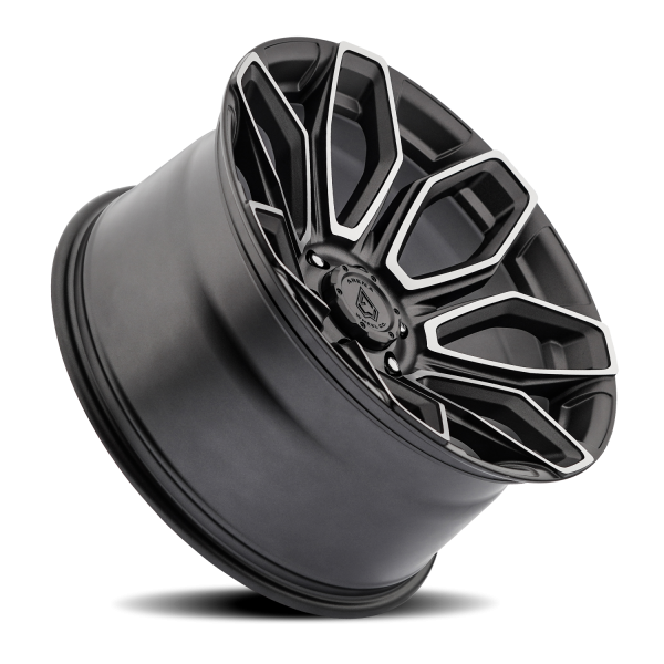 Arena Cobra - Image 2