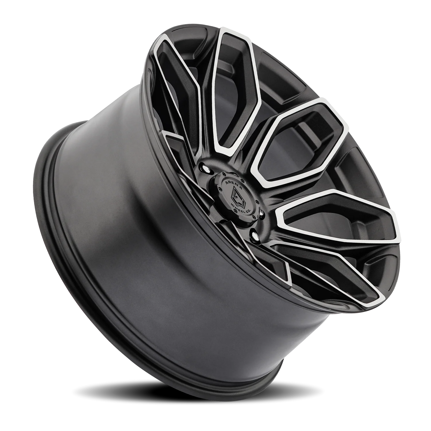 Arena Cobra - Image 2