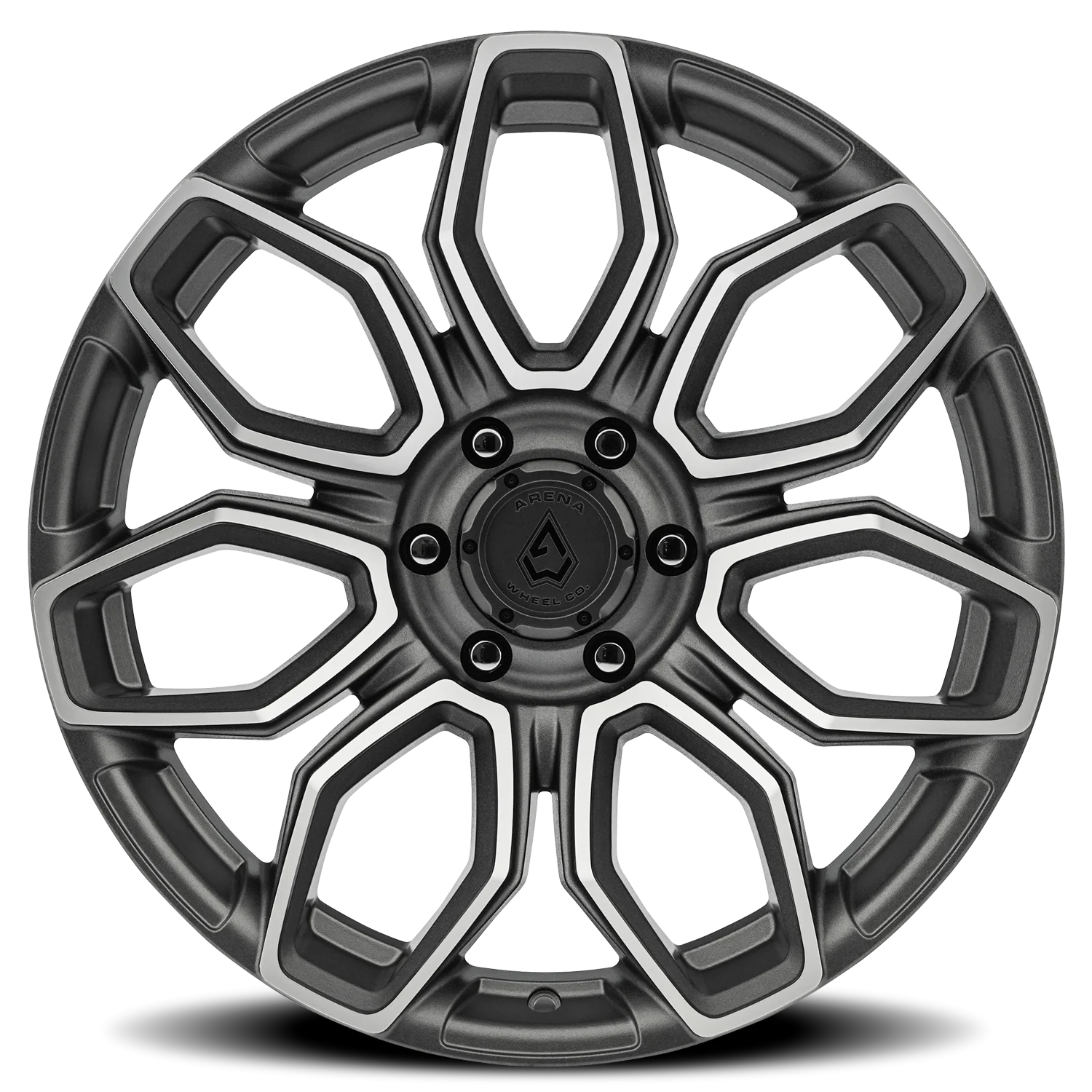 Arena Cobra - Image 3