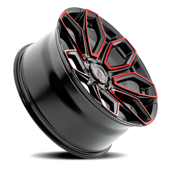 Arena Cobra - Image 2