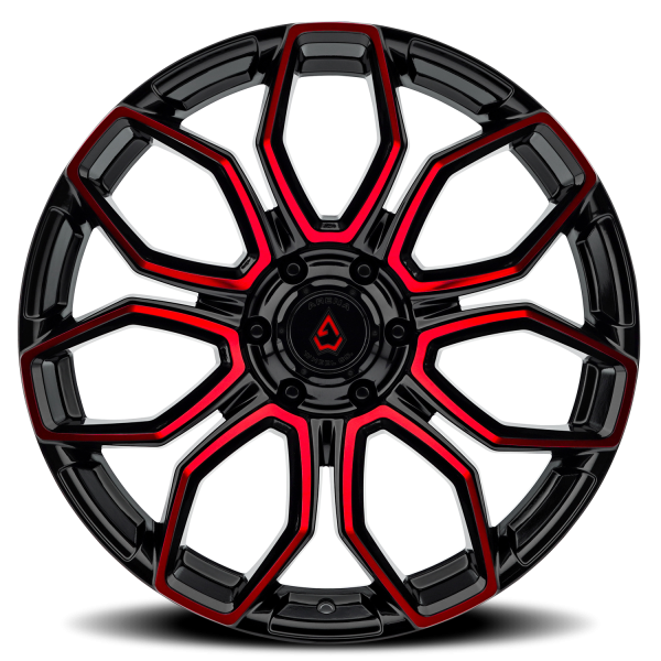 Arena Cobra - Image 3