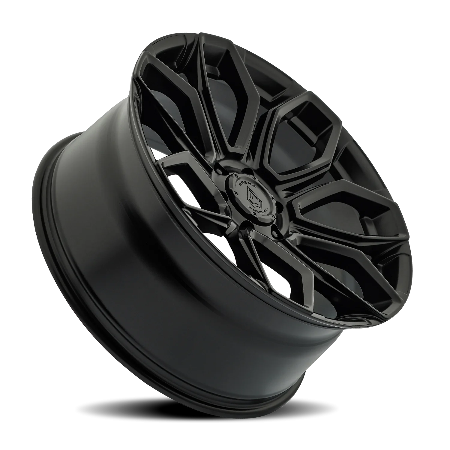 Arena Cobra - Image 2