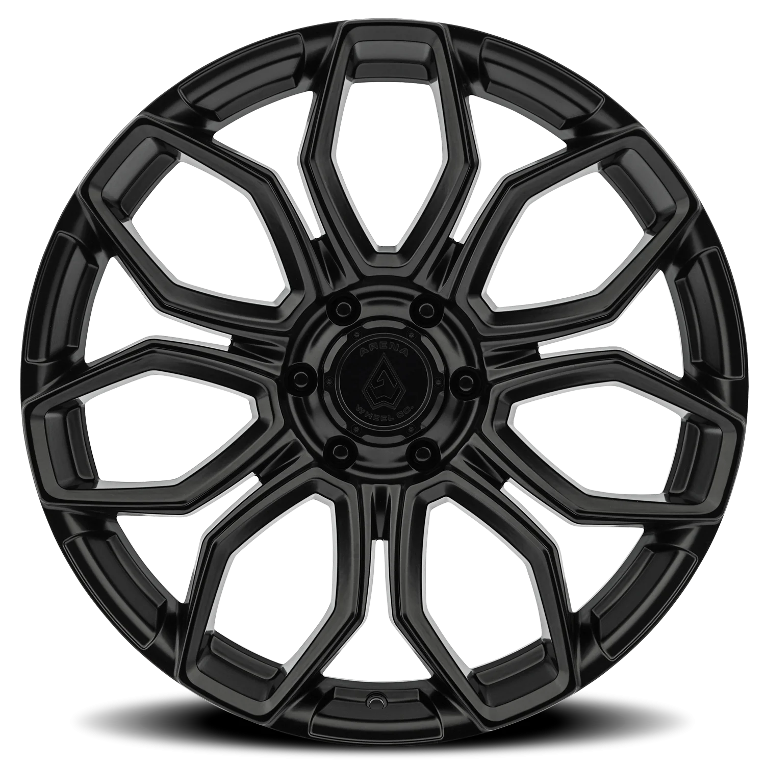 Arena Cobra - Image 3