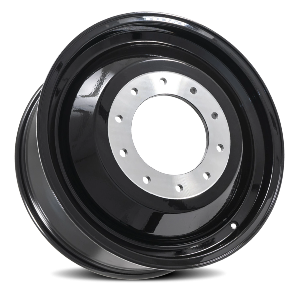 Arena Dually Inner - Image 2