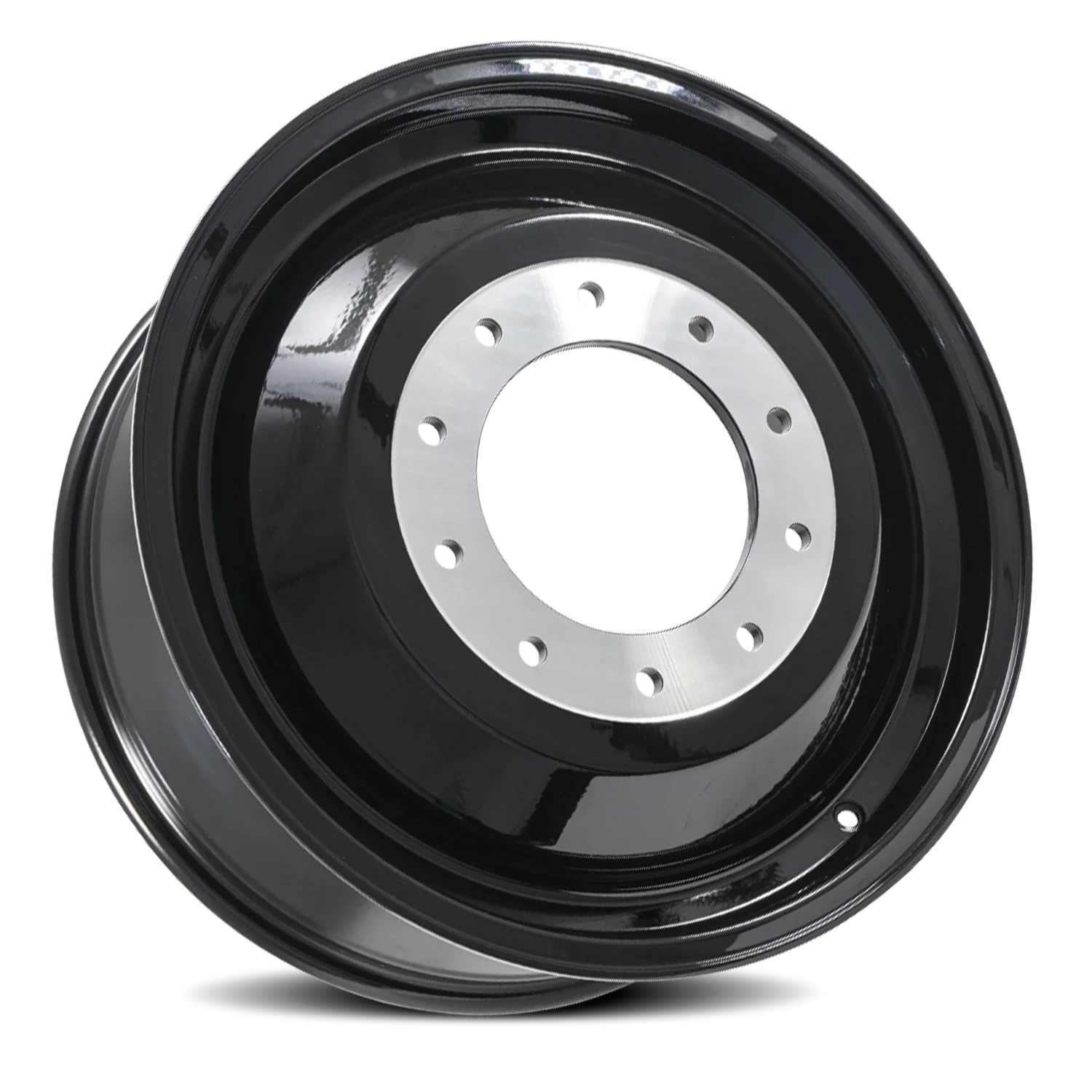 Arena Dually Inner - Image 2