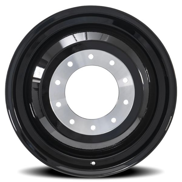 Arena Dually Inner - Image 3