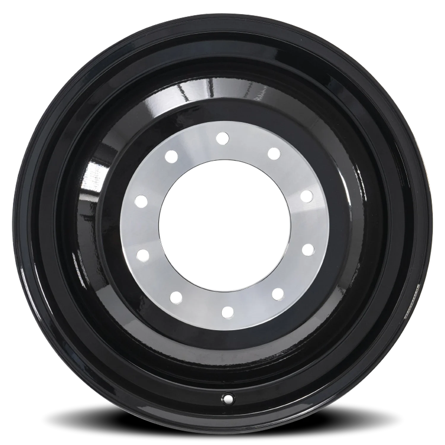 Arena Dually Inner - Image 3