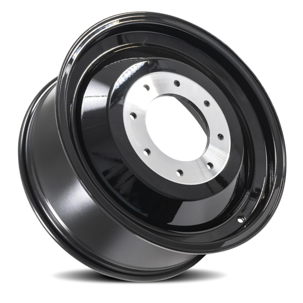 Arena Dually Inner - Image 2