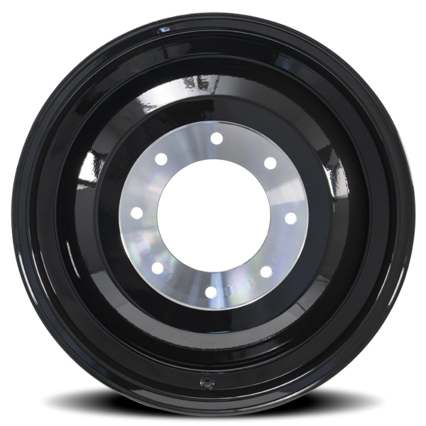 Arena Dually Inner - Image 3