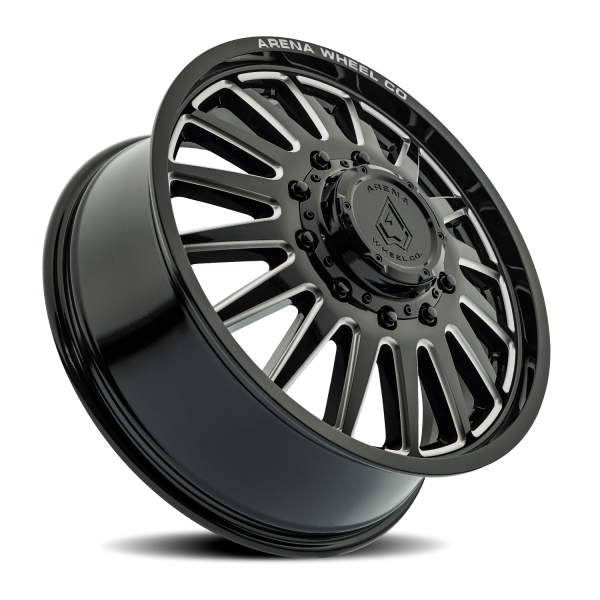 Arena Dually Rival - Image 2