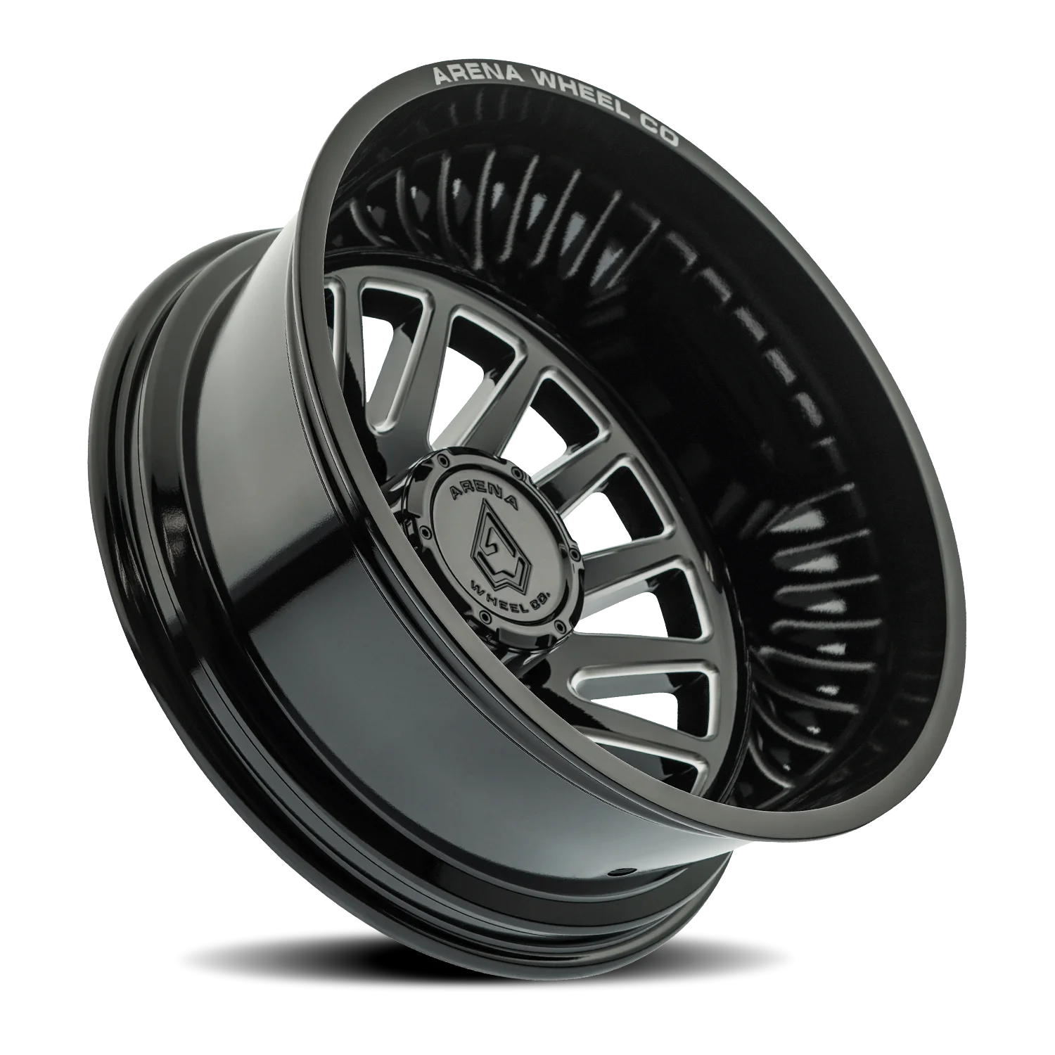 Arena Dually Rival - Image 2