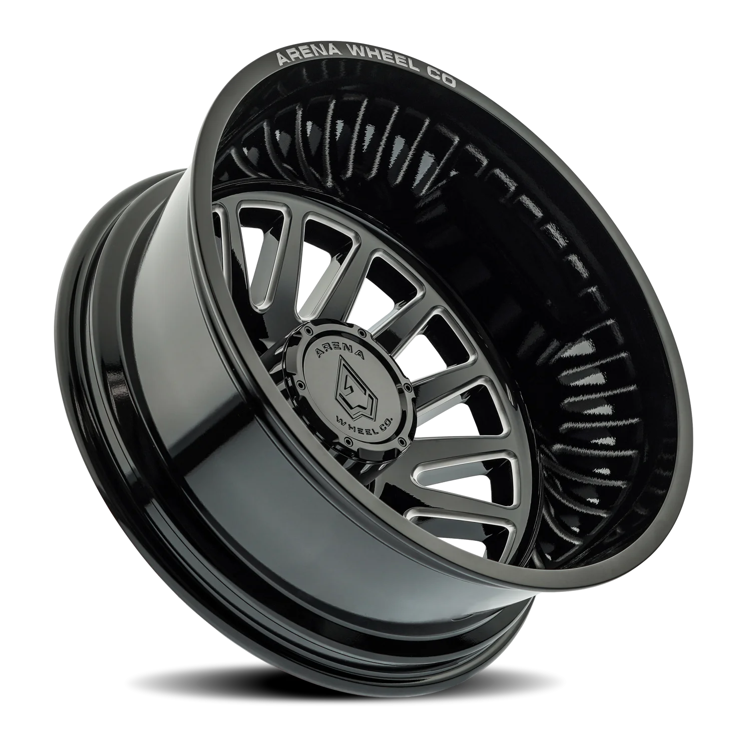 Arena Dually Rival - Image 2