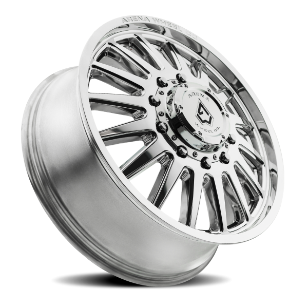 Arena Dually Rival - Image 2