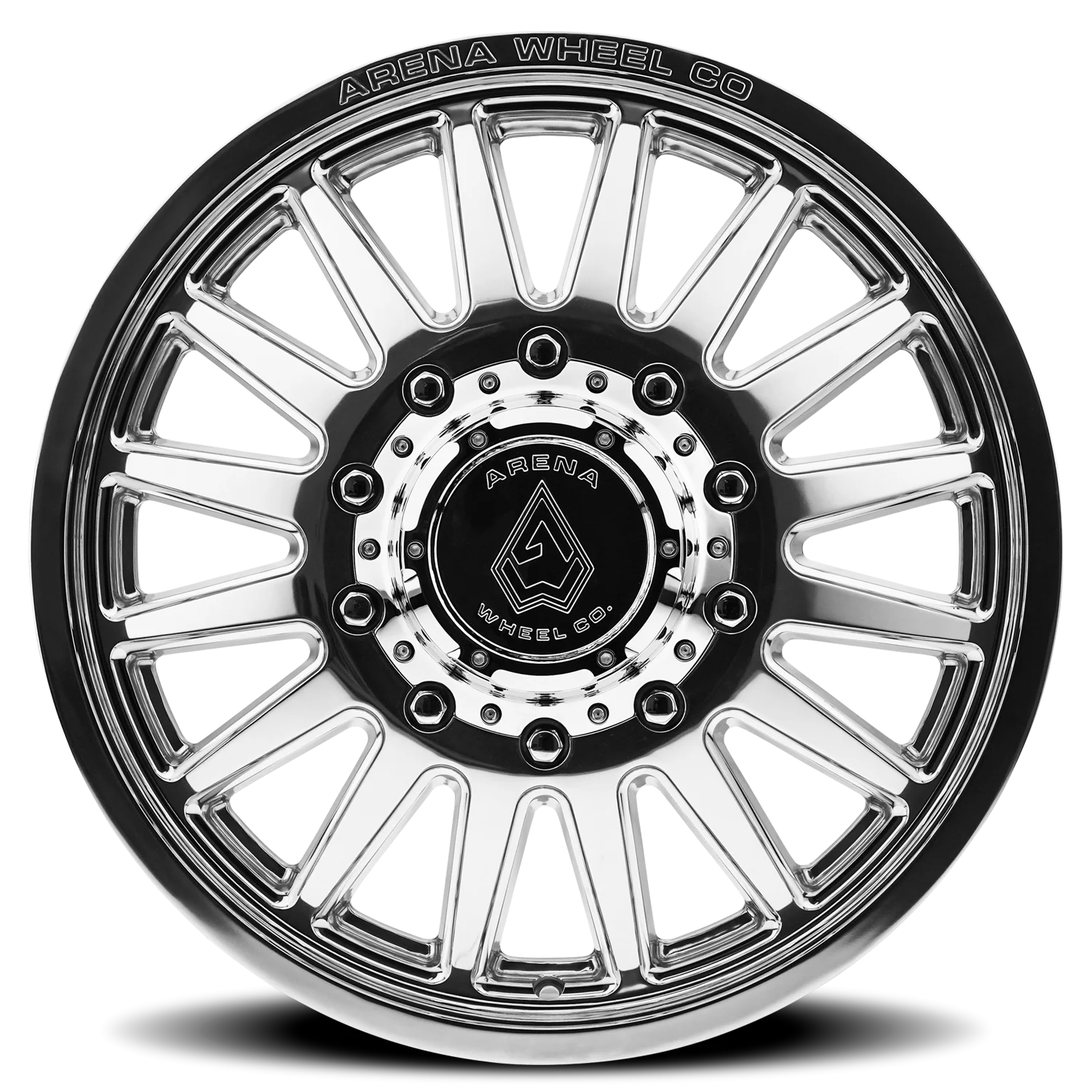 Arena Dually Rival - Image 3