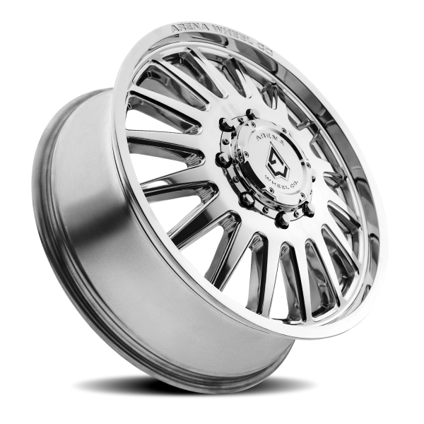 Arena Dually Rival - Image 2