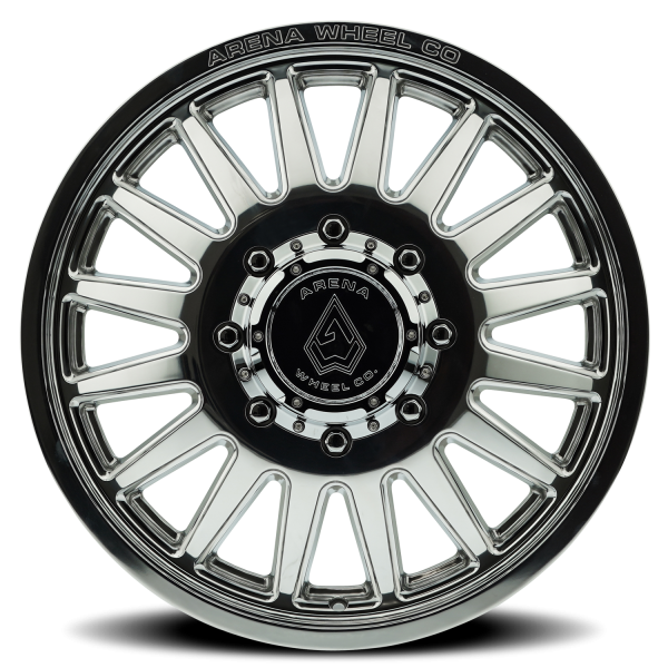 Arena Dually Rival - Image 3
