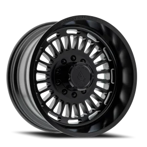 Arena Dually Tactic Super Single