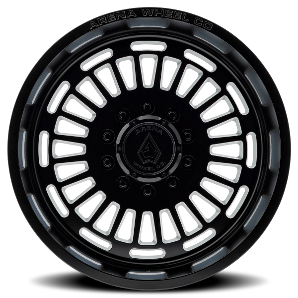 Arena Dually Tactic Super Single - Image 3