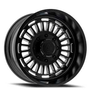 Arena Dually Tactic Super Single