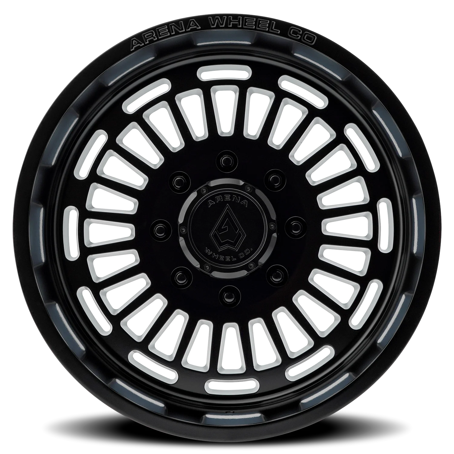 Arena Dually Tactic Super Single - Image 3